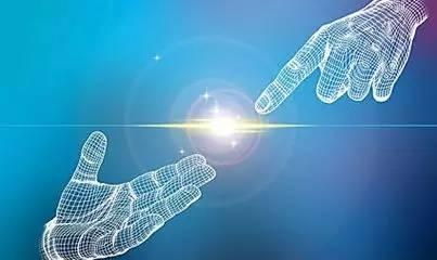 传统点对面互联网营销与销售的时代特征与挑战