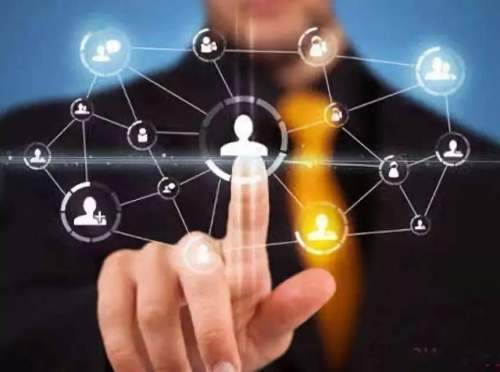 全域旅游营销新路径 借助互联网实现销售升级