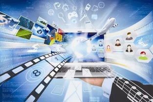 创立网络营销企业所需的十项核心专业技能