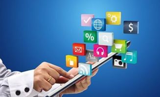 茶业金融与四大营销模式，互联网销售引领茶市新发展