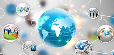 互联网销售中常用的营销策略