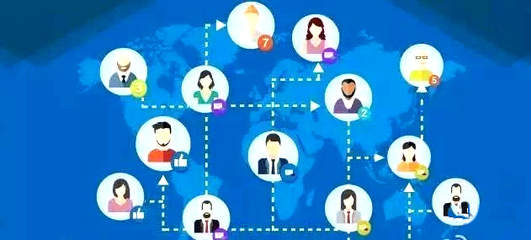 东莞市莫卡科技 10种让农产品火爆起来的互联网营销方式，你必须看！