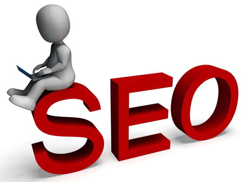 鄂尔多斯企业如何通过智能营销助手实现增长？